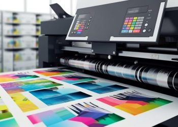 The Ultimate Guide to Selecting the Right Printer Near You