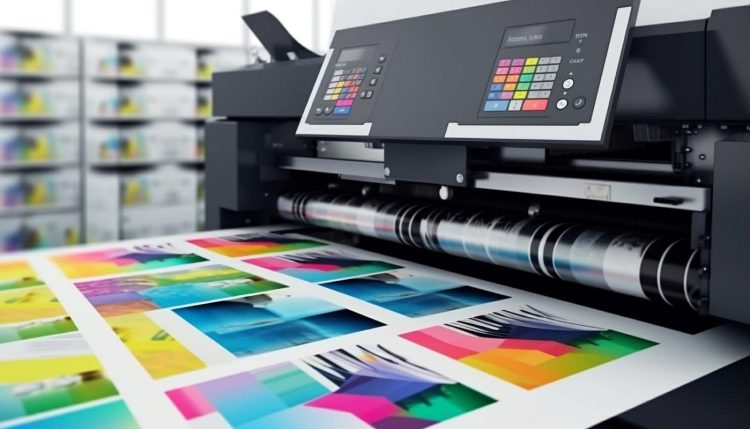 The Ultimate Guide to Selecting the Right Printer Near You