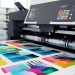 The Ultimate Guide to Selecting the Right Printer Near You