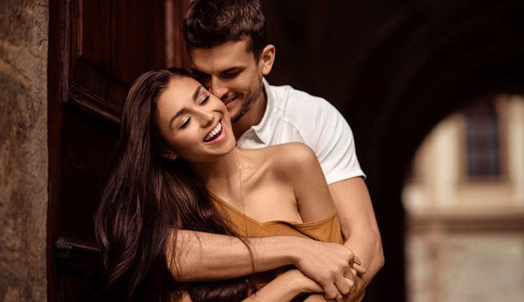 Love in the Digital Age: Embracing Technology’s Impact on Relationships