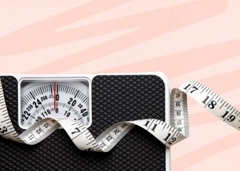 Navigating the Side Effects: A Comprehensive Look at Mounjaro’s Safety Profile