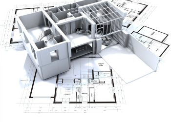 The Importance of Experience and Style When Selecting Architects East London