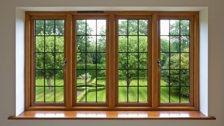 The Benefits and Importance of Double Glazing in North London