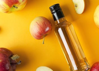 Why Apple Cider Vinegar is a Powerful Immune Supplement