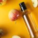 Why Apple Cider Vinegar is a Powerful Immune Supplement