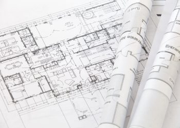 Why Concrete Beam Calculations Are Essential for Long-Lasting Structures