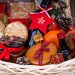 Why Corporate Gift Hampers Are the Ultimate Business Gifting Solution