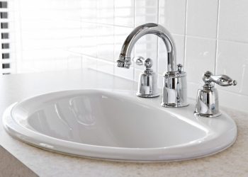 How Professional Ceramic Sink Crack Repair Can Save Time and Money