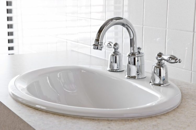How Professional Ceramic Sink Crack Repair Can Save Time and Money