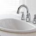 How Professional Ceramic Sink Crack Repair Can Save Time and Money
