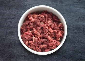 How Raw Dog Food Can Improve Your Dog’s Health and Longevity