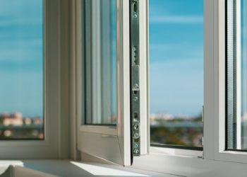 Beyond the Pane: Why Double Glazing Window Repair Should Be on Your Radar