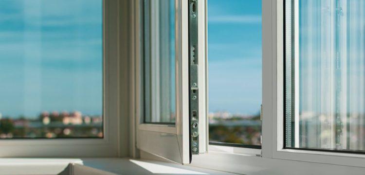 Beyond the Pane: Why Double Glazing Window Repair Should Be on Your Radar