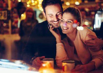 Balancing Freedom and Connection: The Popularity of Female Escorts for Companionship