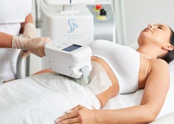 Cryotherapy Brighton for Weight Loss: Understanding the Benefits and Effects