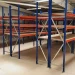 The Importance of Heavy Duty Shelving in Industrial and Domestic Settings