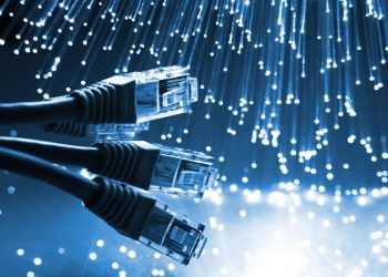 Important Criteria for Evaluating a Leased Line Provider