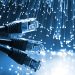 Important Criteria for Evaluating a Leased Line Provider