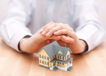 Why Homeowners Should Consider a Living Trust for Their House
