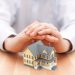Why Homeowners Should Consider a Living Trust for Their House