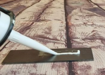 The Comprehensive Guide to Metal Glue: Understanding Its Uses, Benefits, and Applications