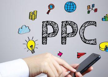 The Importance of Using an Expert for PPC Management