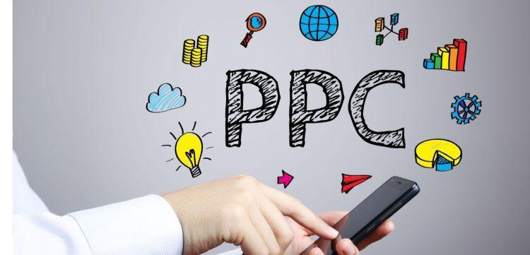 The Importance of Using an Expert for PPC Management