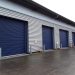 The Advantages of Installing Roller Shutter Doors for Energy Efficiency