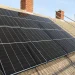 Solar Power Surge: Why Bedford Residents Are Embracing Renewable Energy