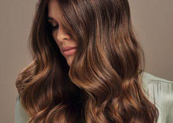 The Professional’s Choice: Why Stylists Love Illumina Hair Colour