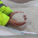 From Mine to Road: The Journey and Evolution of White Deicing Salt