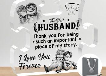 Why Personalised Gift Shops Are the Best Option for Thoughtful Gift-Giving