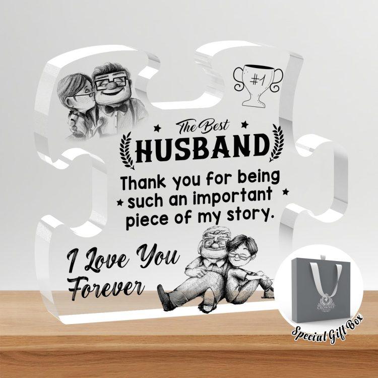 Why Personalised Gift Shops Are the Best Option for Thoughtful Gift-Giving