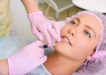 The Convenience and Cost-Effectiveness of Online Dermal Filler Suppliers for Salons