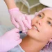 The Convenience and Cost-Effectiveness of Online Dermal Filler Suppliers for Salons