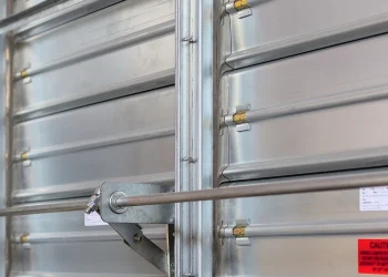 Ensuring Safety and Compliance: What to Expect from Fire Damper Testing