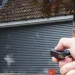Choosing the Right Garage Doors in Leeds: A Comprehensive Guide