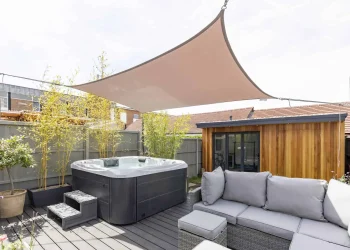 From Home Office to Hobby Haven: Exploring the Versatility of Garden Annexes