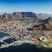 Why You Should Pre-Buy Table Mountain Tickets: A Complete Guide