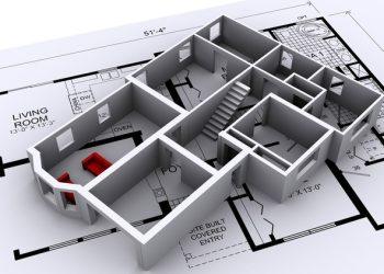 The Impact of Sustainability and Technology on Architecture Design