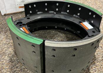 Understanding Brake Shoe Relining: A Comprehensive Guide for Drivers