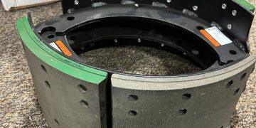 Understanding Brake Shoe Relining: A Comprehensive Guide for Drivers