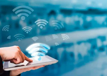 The Benefits of Building a Secure and Scalable Small Business WiFi Network