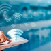 The Benefits of Building a Secure and Scalable Small Business WiFi Network