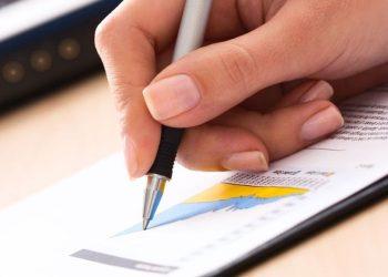 The Role of a Debt Recovery Agency in Maintaining Professional Business Relationships