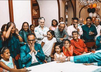 Unlocking the Secrets of VIP Mentalism for Unforgettable Private Gatherings