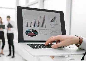 How Financial Recruitment Specialists Help Build Strong Finance Teams