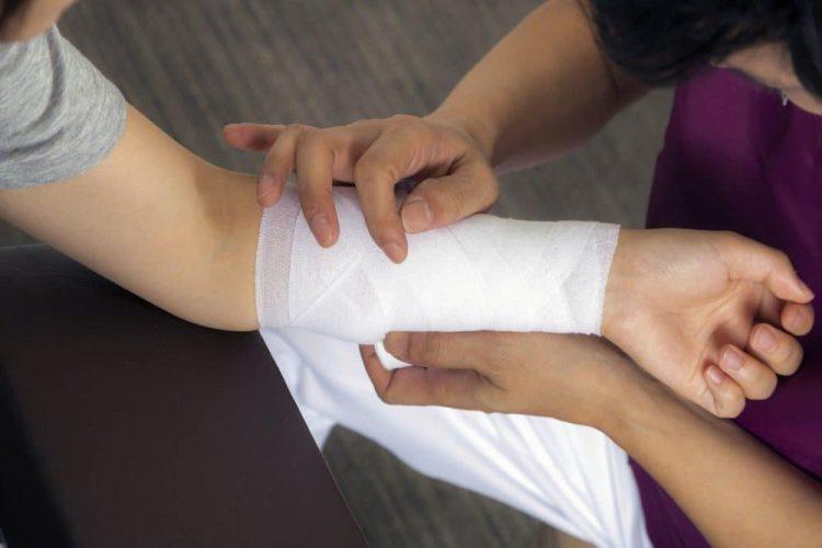 The Lifelong Benefits of Taking a First Aid Course for Personal and Community Well-being