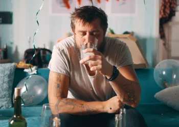 Refresh and Recover: Strategies for Overcoming Morning After Effects