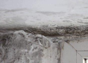 Choosing Housing Disrepair Solicitors London: A Comprehensive Guide